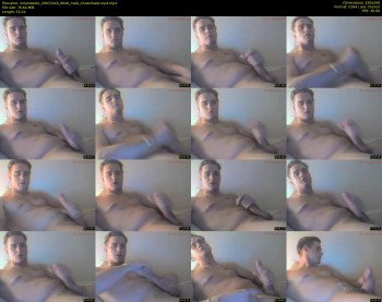 nolansteele