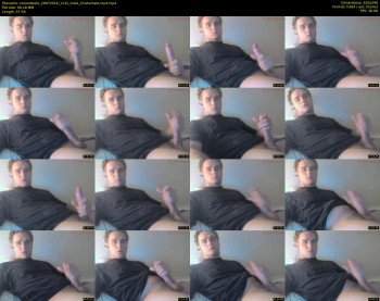 nolansteele