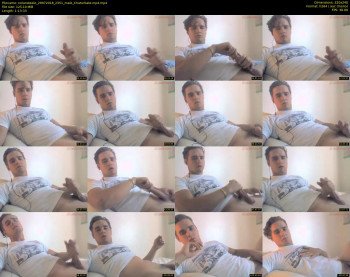nolansteele