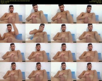 og_hottt