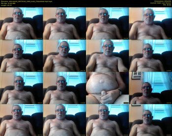 oldcuckold