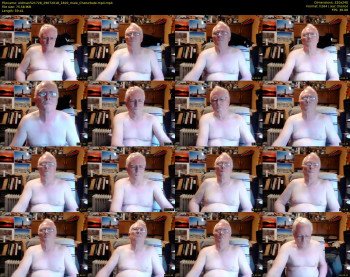 oldman521728