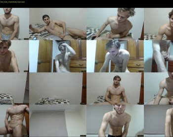 papimodels