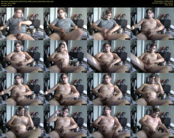 pnwkyle420