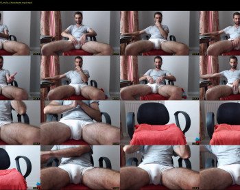 prince_89