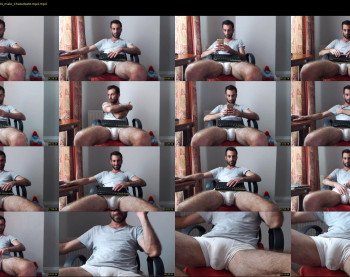 prince_89