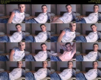 probookxxx