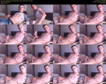 probookxxx