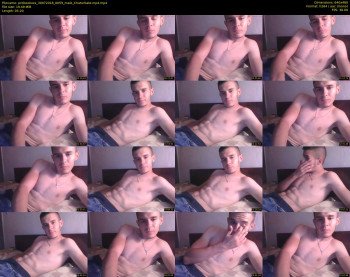 probookxxx