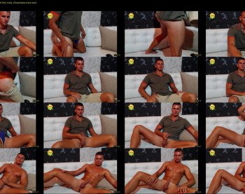 ricky_boltin