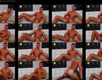 ricky_boltin