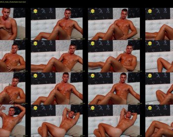ricky_boltin