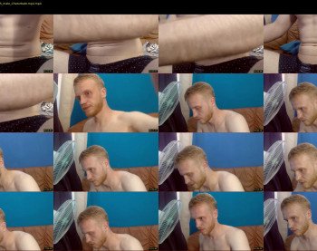 ricky_trip