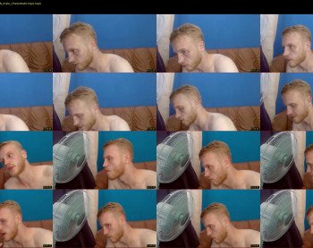 ricky_trip