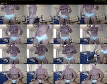 robmuscle64