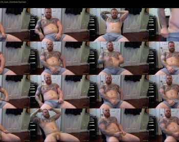 roddythered