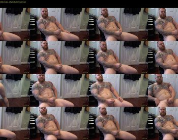 roddythered