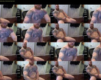 roddythered