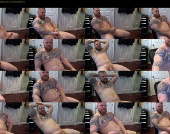 roddythered
