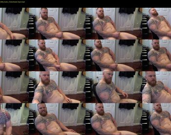 roddythered