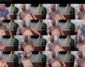 roddythered