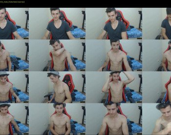 rryansmith8