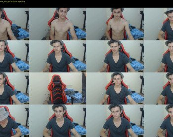 rryansmith8