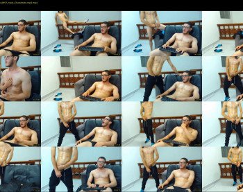 ryan_lawrense