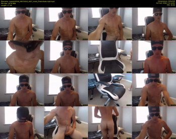 ryanpink528