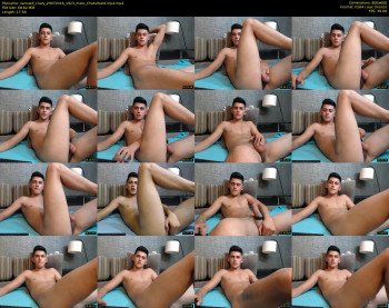 samuell_crazy