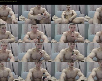 sasha_tupolev