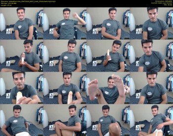 sebastiancums