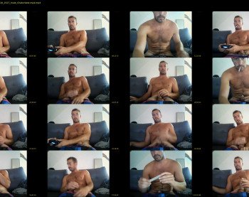 sebastien89