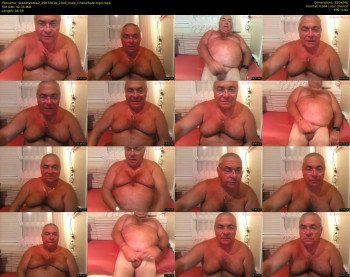 sexeetvodka2