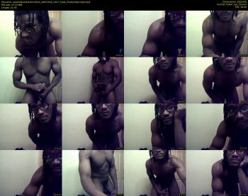 sexonsteroids10inchdick