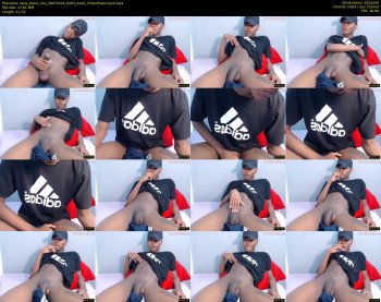 sexy_latino_xxx