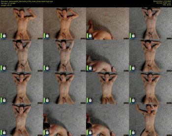 sexyscott26