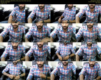 singhharjot
