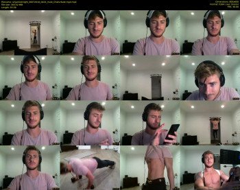 sirjackieknight