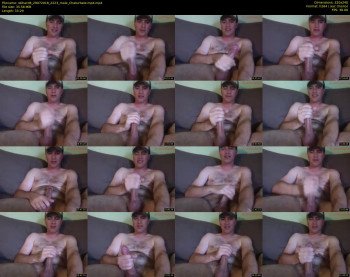skihard6