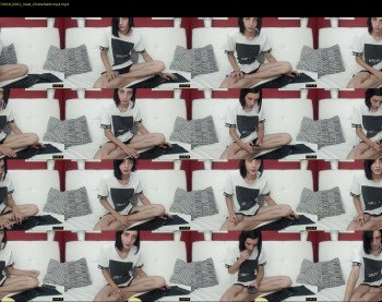 slimazz_blakemoore