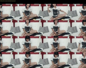 slimazz_blakemoore