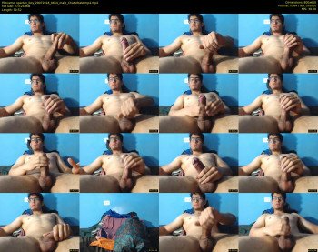 spartan_boy