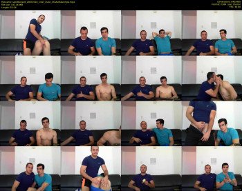 sportboys18