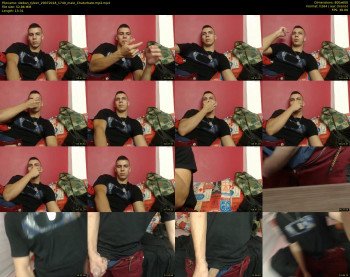 steban_tyleer