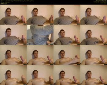 stewedplum22