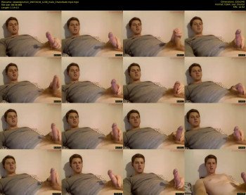 stewedplum22