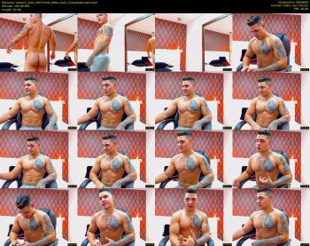 stiveen_velez