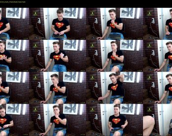 sultryandrew