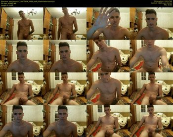 sunnyromeo7